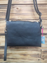 Load image into Gallery viewer, Boho Crossbody Bag