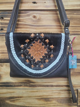 Load image into Gallery viewer, Boho Crossbody Bag