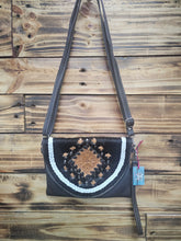 Load image into Gallery viewer, Boho Crossbody Bag