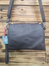 Load image into Gallery viewer, Boho Crossbody Bag