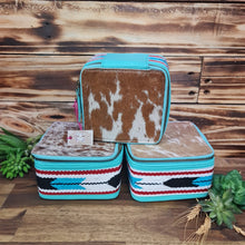 Load image into Gallery viewer, Drover Jewellery Case