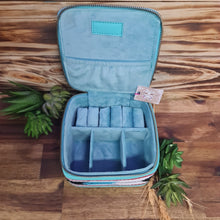 Load image into Gallery viewer, Drover Jewellery Case