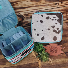 Load image into Gallery viewer, Drover Jewellery Case