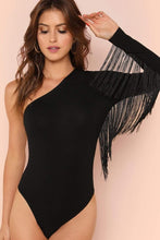 Load image into Gallery viewer, Let's Get Western Bodysuit