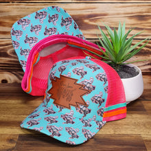 Load image into Gallery viewer, The Ultimate Dixie Lane Trucker Cap Collection