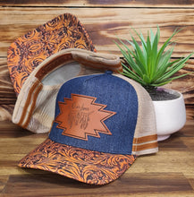 Load image into Gallery viewer, The Ultimate Dixie Lane Trucker Cap Collection