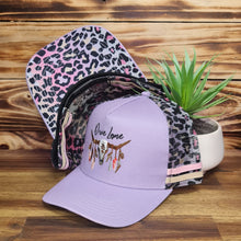 Load image into Gallery viewer, The Ultimate Dixie Lane Trucker Cap Collection