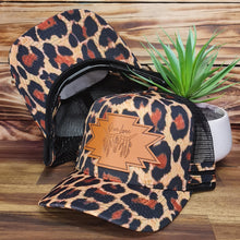 Load image into Gallery viewer, The Ultimate Dixie Lane Trucker Cap Collection