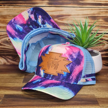 Load image into Gallery viewer, The Ultimate Dixie Lane Trucker Cap Collection