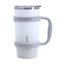 Load image into Gallery viewer, "Get a Grip" Tumbler Handle