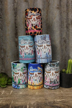 Load image into Gallery viewer, 6pk - Ladies Cooler Collection
