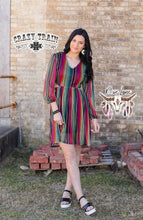 Load image into Gallery viewer, Little Peep Dress