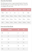 Load image into Gallery viewer, Leopard Mini dress