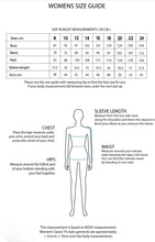 Load image into Gallery viewer, Corrine - Long Sleeve Collared Ruffle Shirt