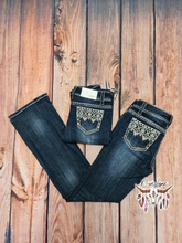 Load image into Gallery viewer, Kelsey Bootcut Jean