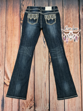 Load image into Gallery viewer, Kelsey Bootcut Jean