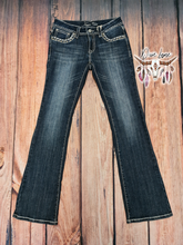 Load image into Gallery viewer, Kelsey Bootcut Jean