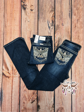 Load image into Gallery viewer, Stella Bootcut Jean