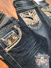 Load image into Gallery viewer, Stella Bootcut Jean