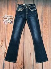 Load image into Gallery viewer, Stella Bootcut Jean