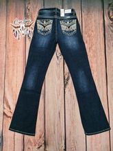 Load image into Gallery viewer, Stella Bootcut Jean