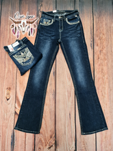 Load image into Gallery viewer, Stella Bootcut Jean