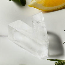 Load image into Gallery viewer, V is for VODKA - Ice Tray