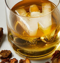Load image into Gallery viewer, W is for Whisky - Ice Tray