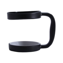 Load image into Gallery viewer, "Get a Grip" Tumbler Handle