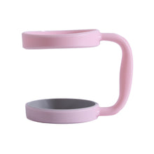 Load image into Gallery viewer, "Get a Grip" Tumbler Handle