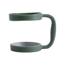 Load image into Gallery viewer, "Get a Grip" Tumbler Handle