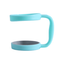 Load image into Gallery viewer, "Get a Grip" Tumbler Handle