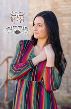 Load image into Gallery viewer, Little Peep Dress