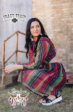 Load image into Gallery viewer, Little Peep Dress