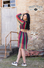 Load image into Gallery viewer, Little Peep Dress