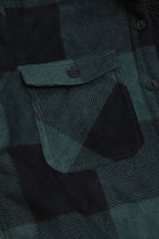 Load image into Gallery viewer, Men&#39;s Sherpa Polar Fleece Jacket
