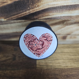 Dixie Lane Phone Socket Grip