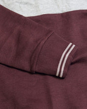 Load image into Gallery viewer, Men&#39;s Tri Colour Hoodie
