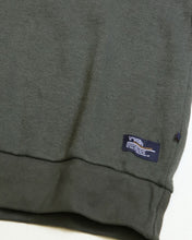 Load image into Gallery viewer, Men&#39;s Tri Colour Hoodie
