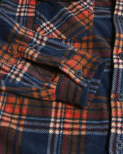 Load image into Gallery viewer, Men&#39;s Polar Fleece Jacket
