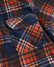 Load image into Gallery viewer, Men&#39;s Polar Fleece Jacket
