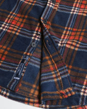 Load image into Gallery viewer, Men&#39;s Polar Fleece Jacket
