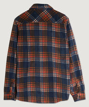 Load image into Gallery viewer, Men&#39;s Polar Fleece Jacket
