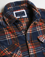 Load image into Gallery viewer, Men&#39;s Polar Fleece Jacket
