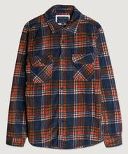 Load image into Gallery viewer, Men&#39;s Polar Fleece Jacket
