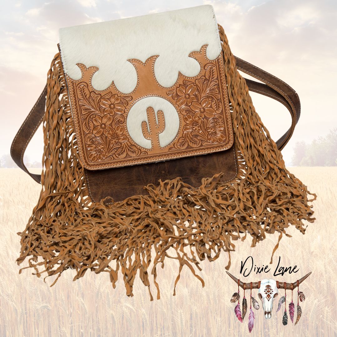 Leather Bags Fringe Bag Australia Harlow Fringed Bag SHOP Mahiya