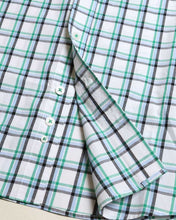 Load image into Gallery viewer, Men&#39;s Check Shirt
