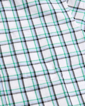 Load image into Gallery viewer, Men&#39;s Check Shirt
