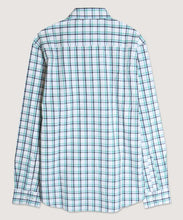 Load image into Gallery viewer, Men&#39;s Check Shirt

