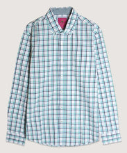 Load image into Gallery viewer, Men&#39;s Check Shirt
